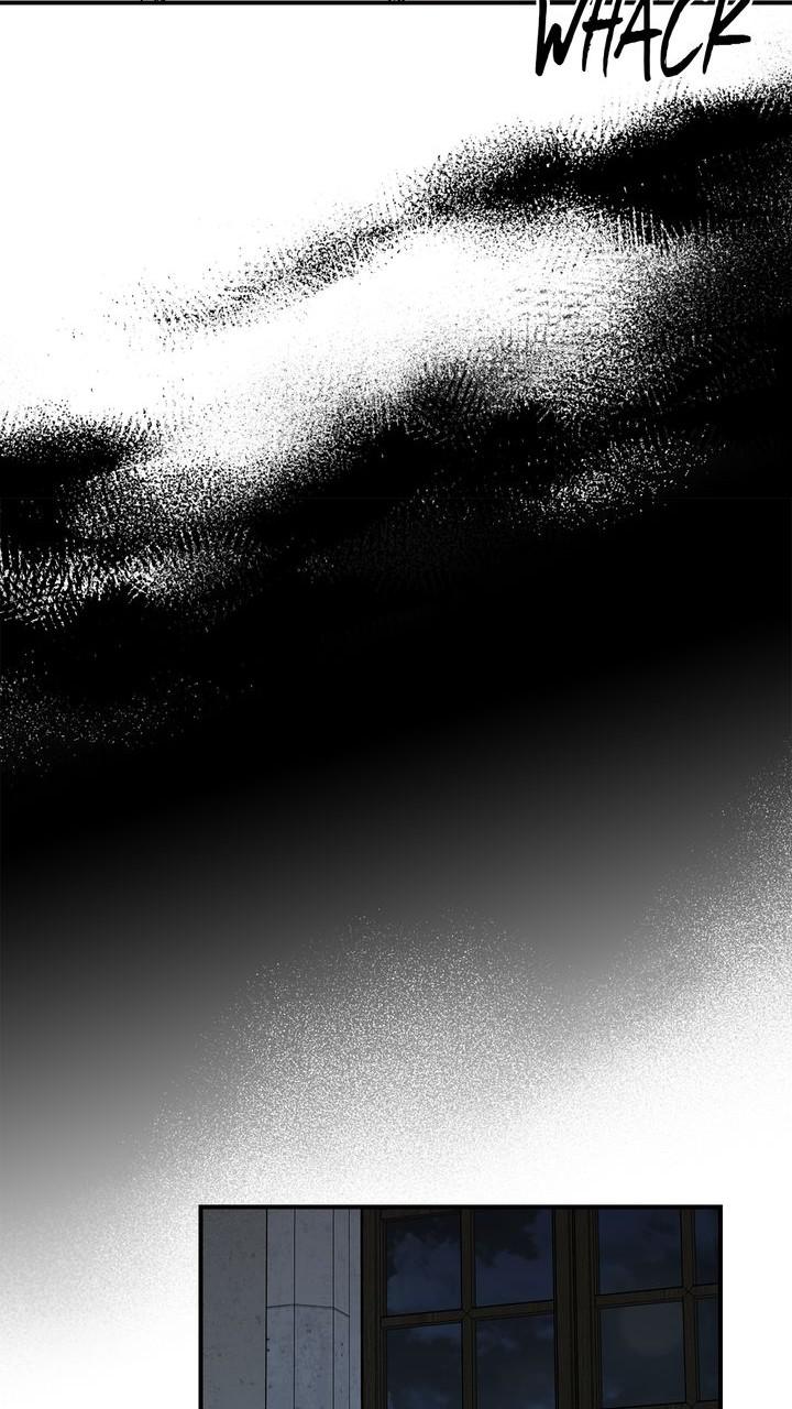 The Spark in Your Eyes Chapter 60