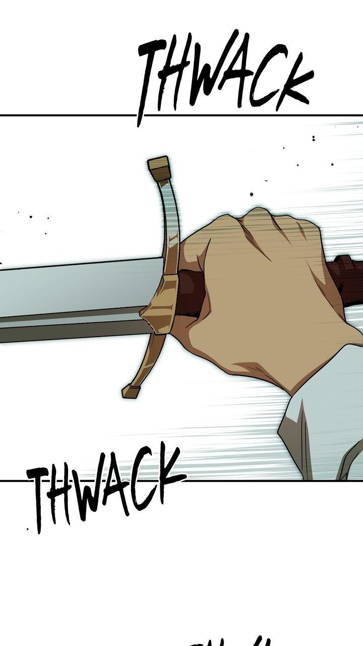 The Spark in Your Eyes Chapter 60