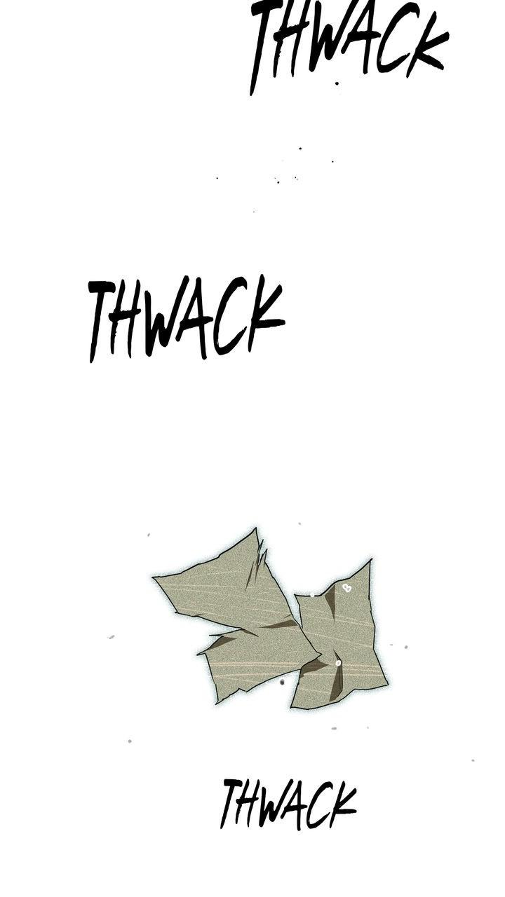 The Spark in Your Eyes Chapter 60