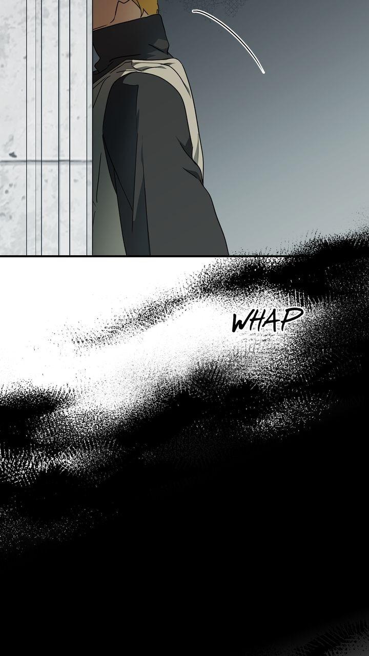 The Spark in Your Eyes Chapter 60