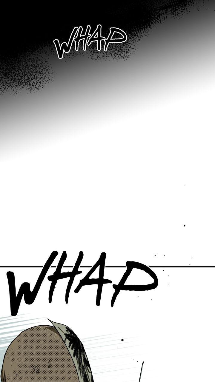 The Spark in Your Eyes Chapter 60