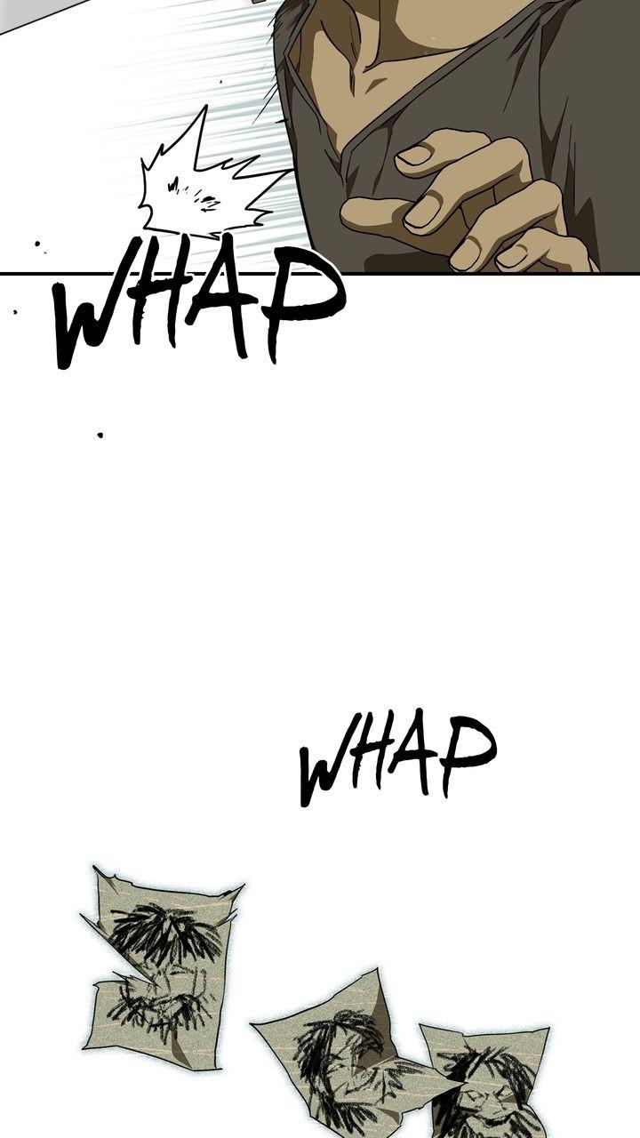 The Spark in Your Eyes Chapter 60