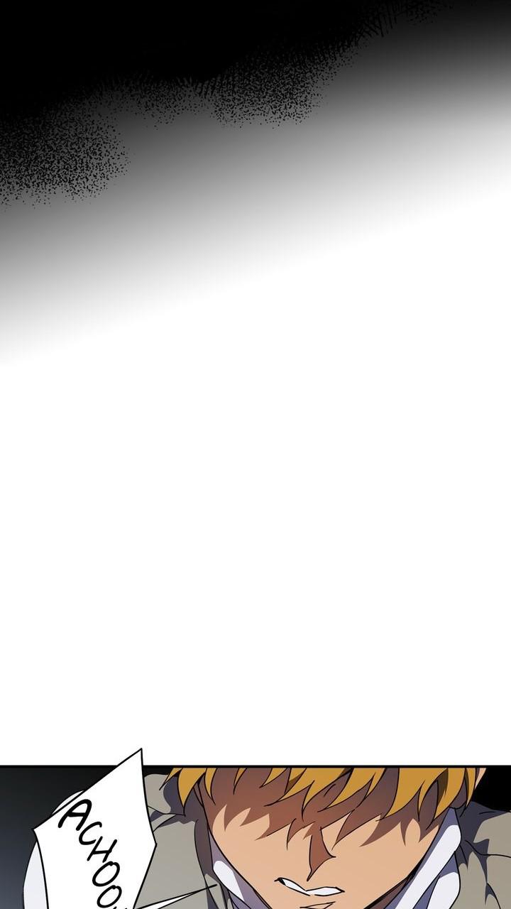 The Spark in Your Eyes Chapter 60