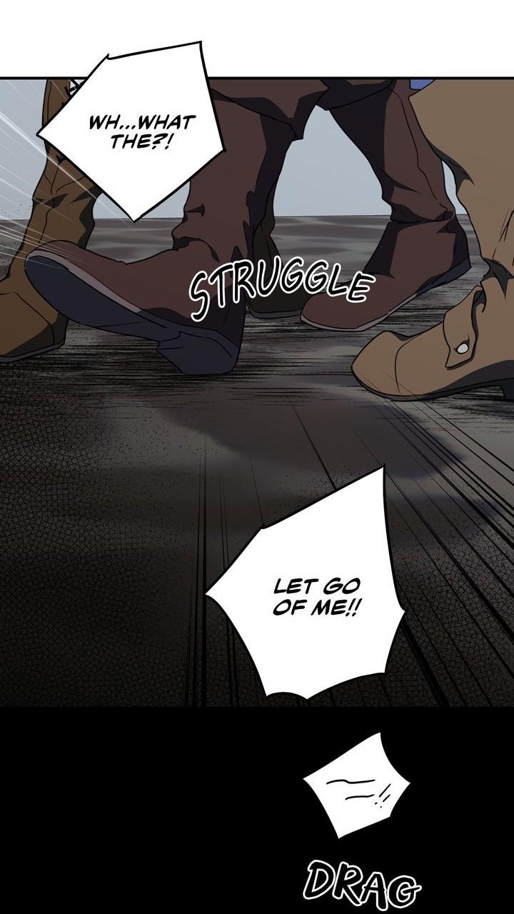 The Spark in Your Eyes Chapter 60