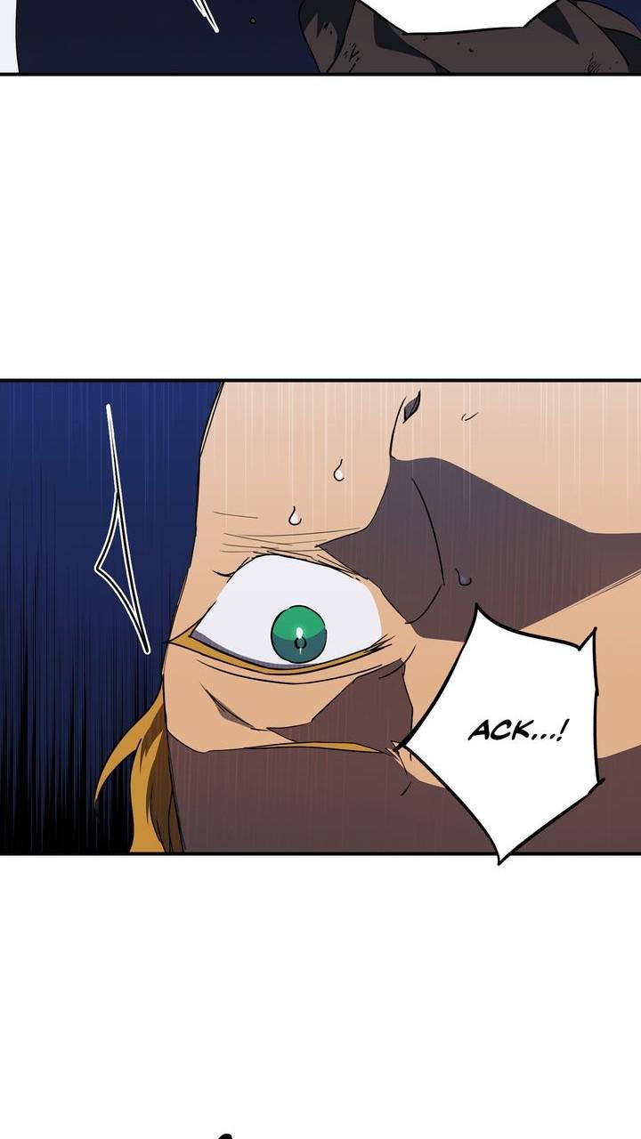 The Spark in Your Eyes Chapter 60