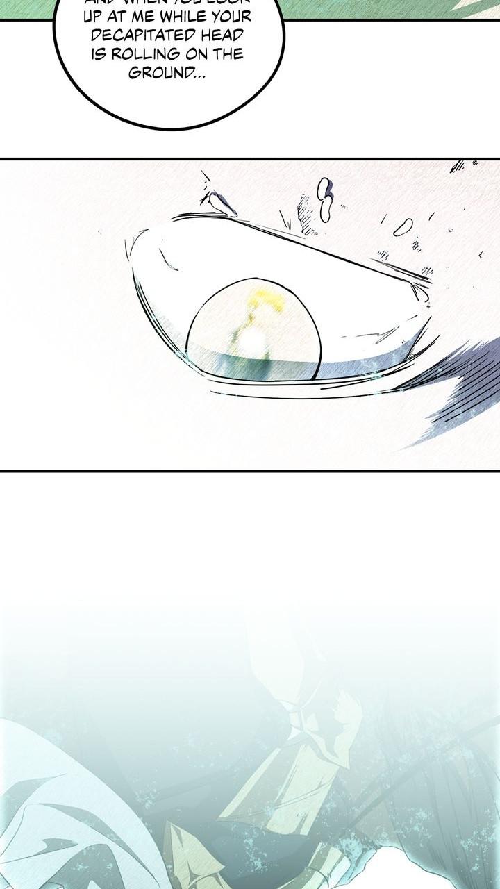 The Spark in Your Eyes Chapter 61