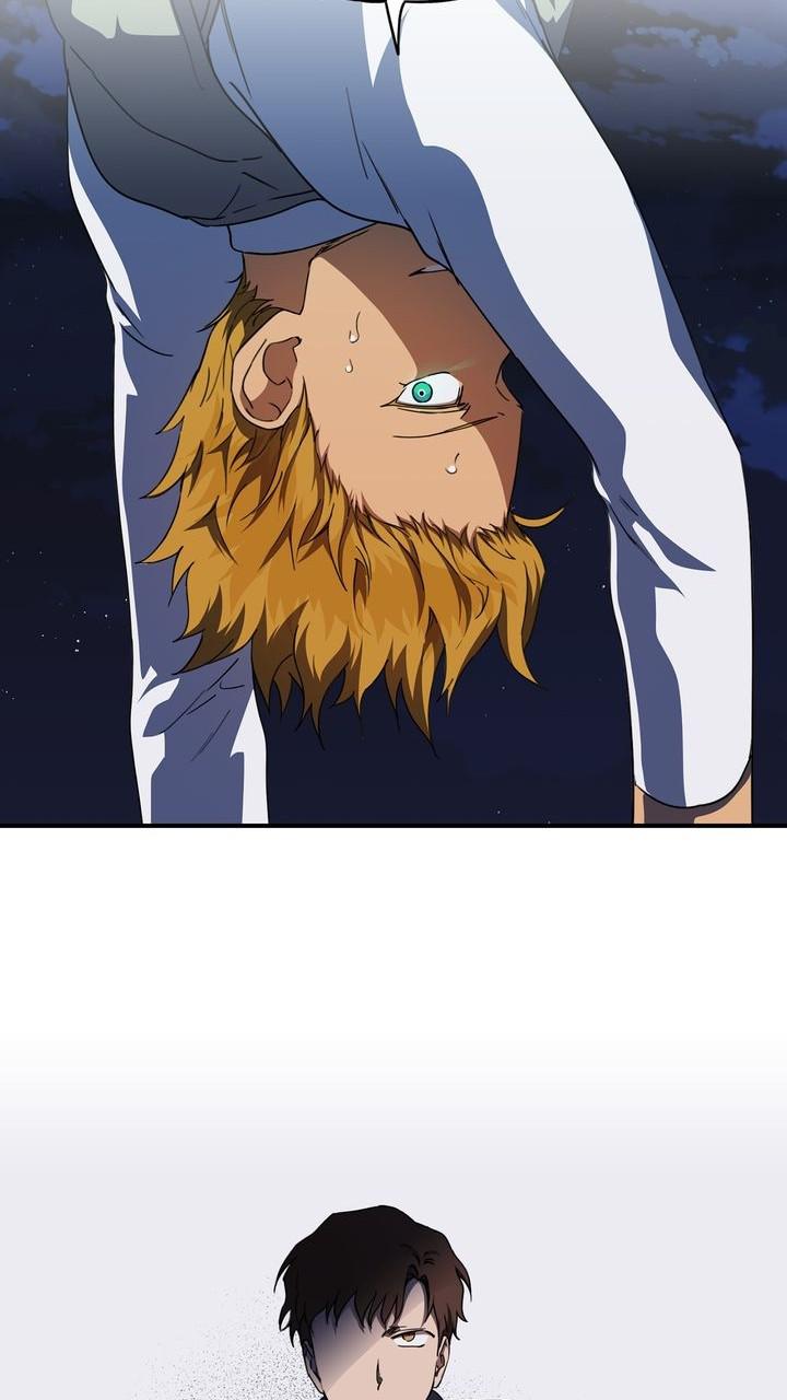 The Spark in Your Eyes Chapter 61