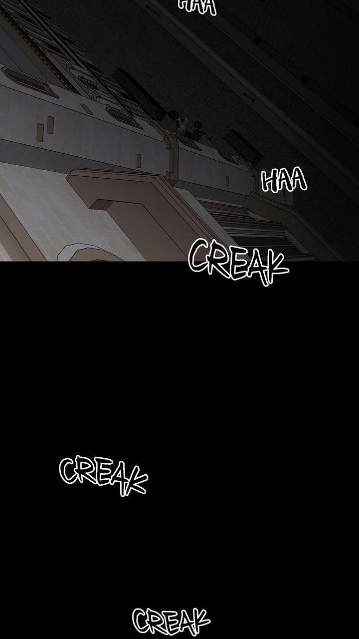 The Spark in Your Eyes Chapter 61