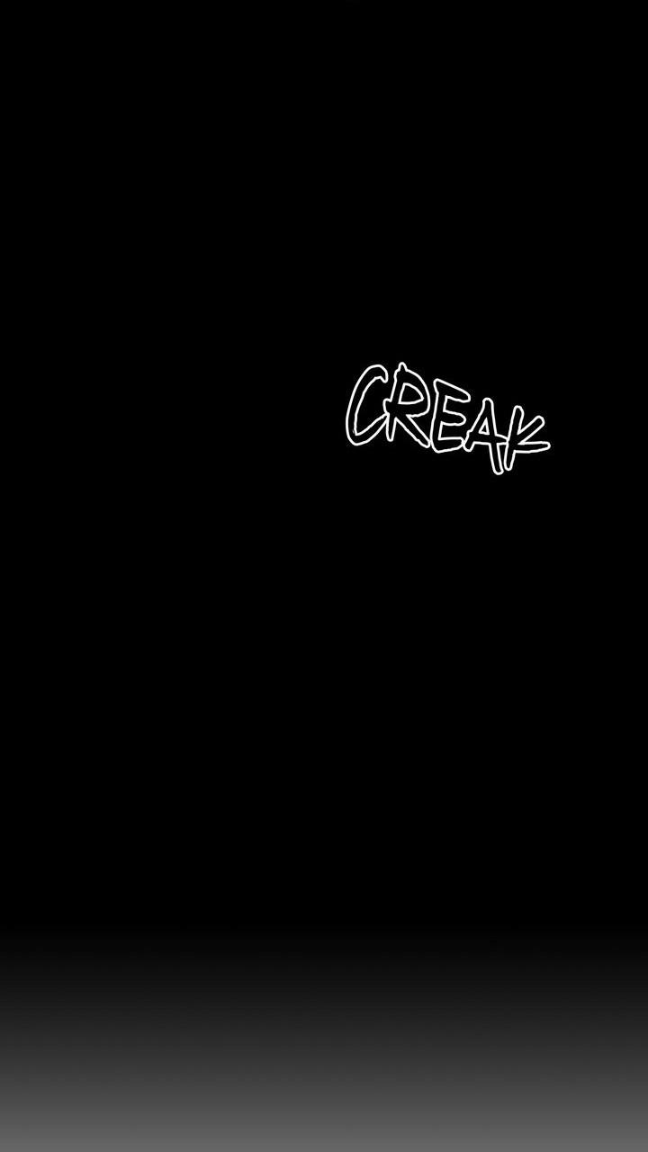 The Spark in Your Eyes Chapter 61