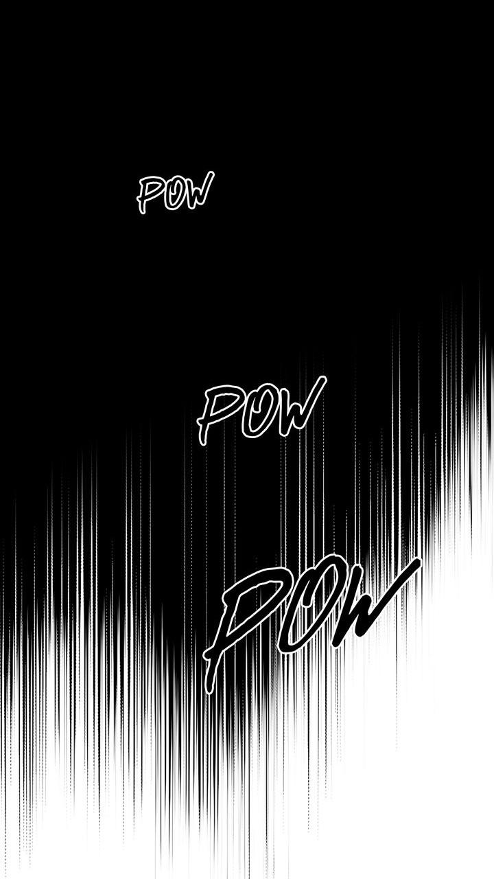 The Spark in Your Eyes Chapter 61