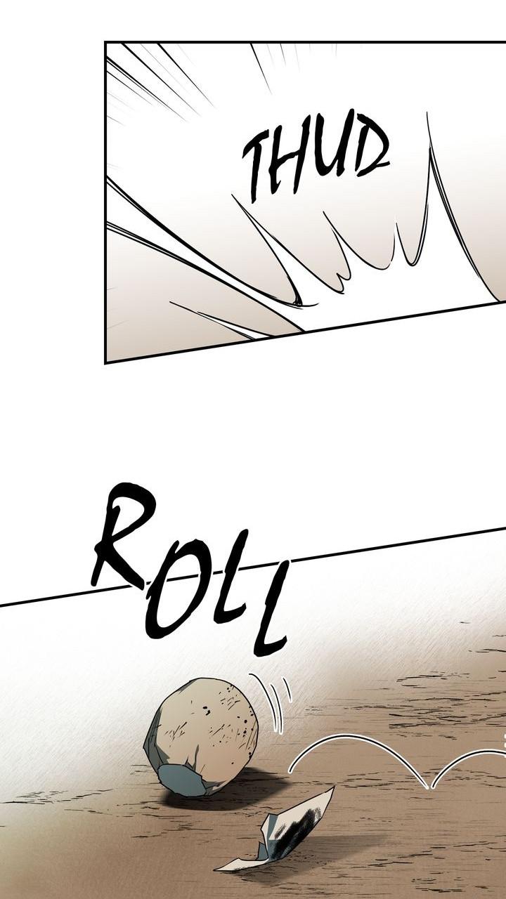 The Spark in Your Eyes Chapter 61