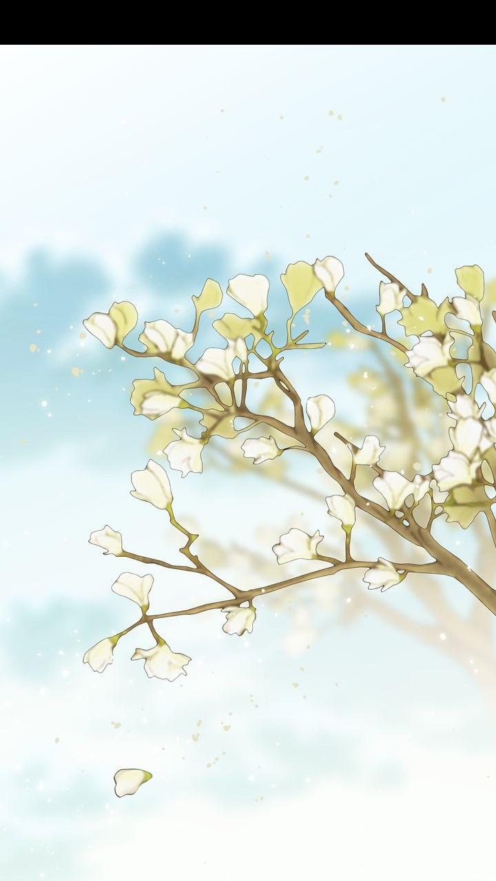 The Spark in Your Eyes Chapter 61