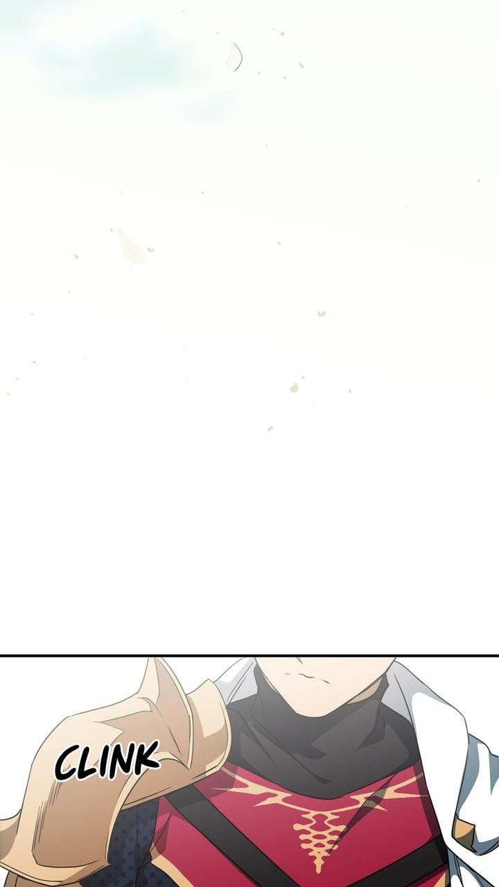 The Spark in Your Eyes Chapter 61