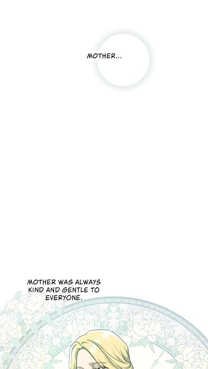 The Spark in Your Eyes Chapter 61