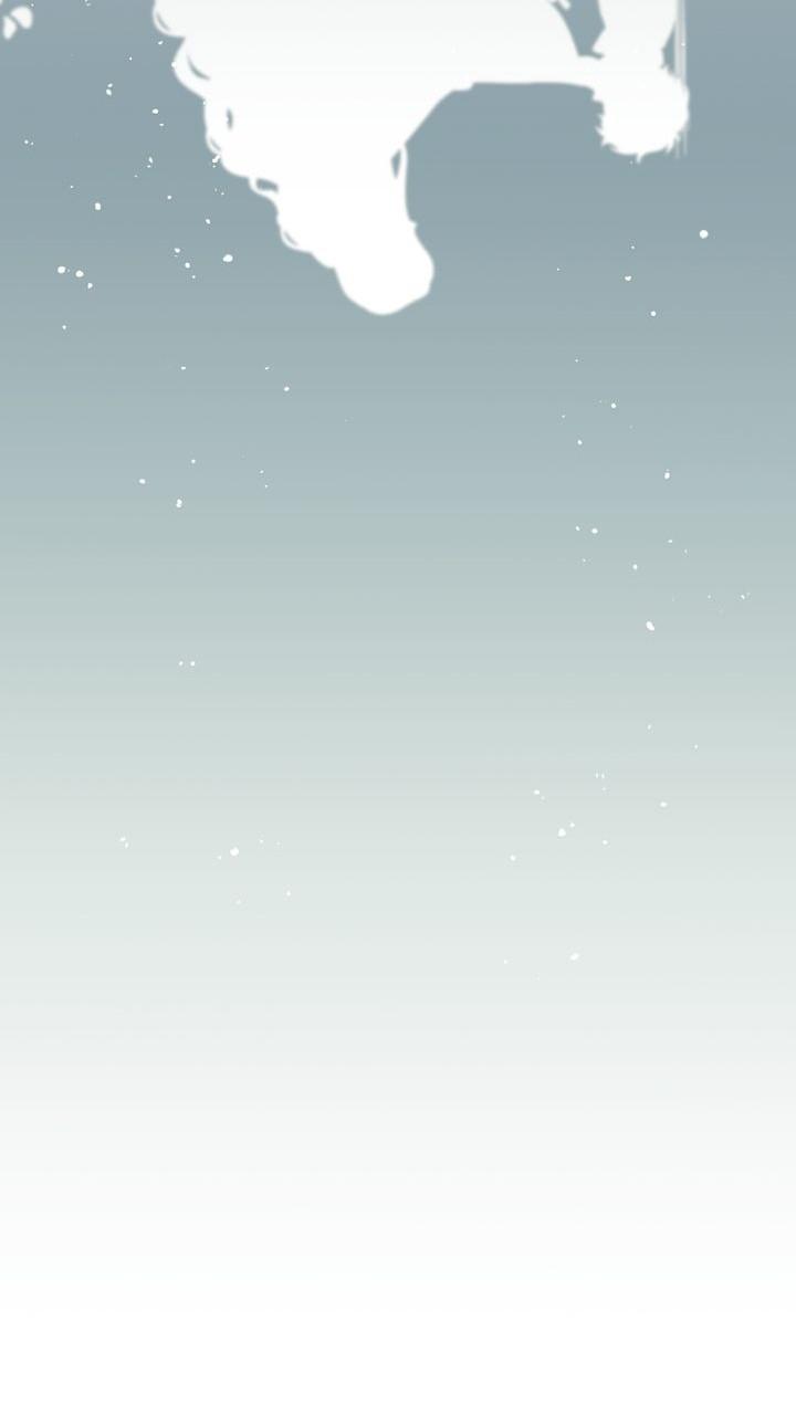 The Spark in Your Eyes Chapter 61