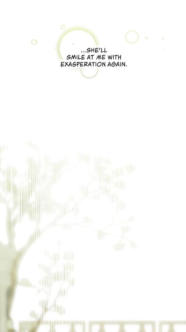 The Spark in Your Eyes Chapter 61