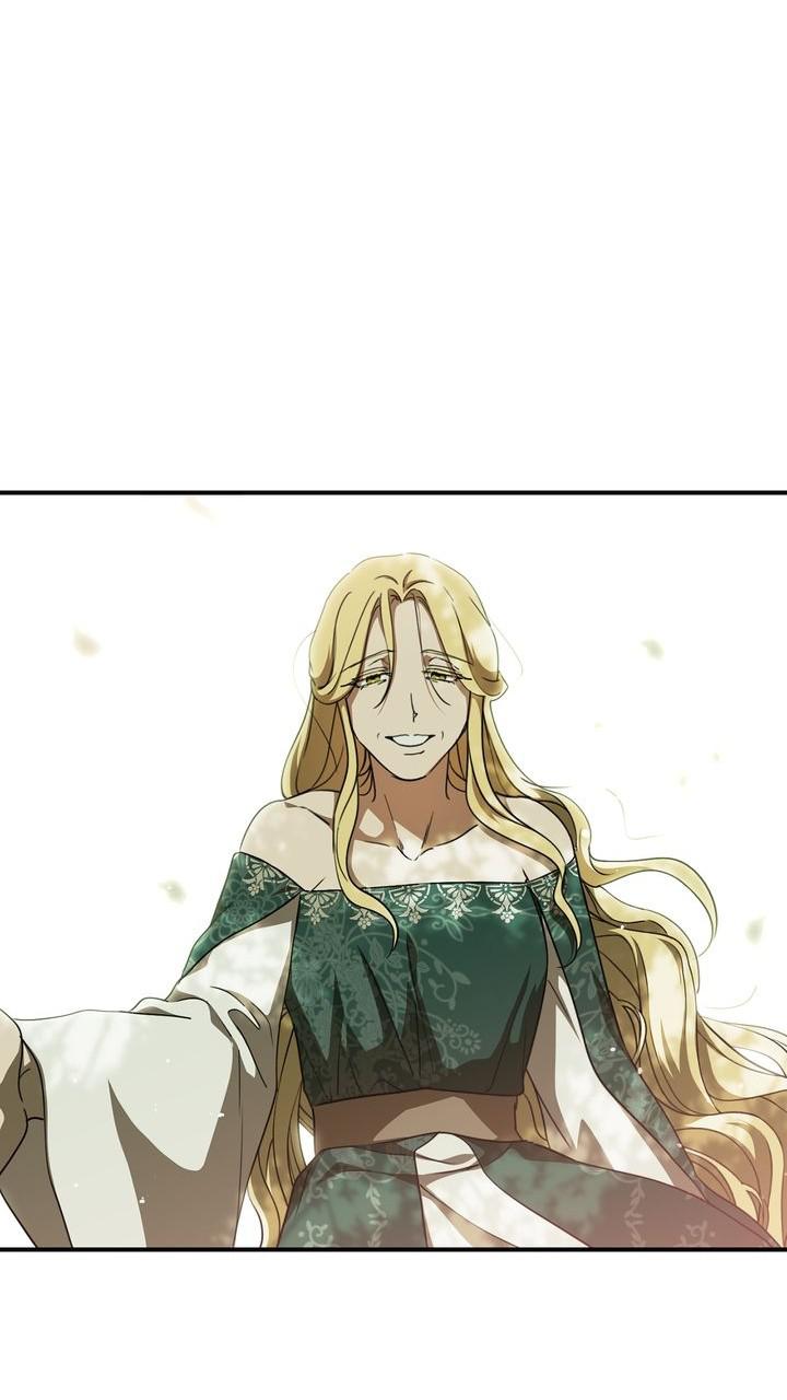 The Spark in Your Eyes Chapter 61