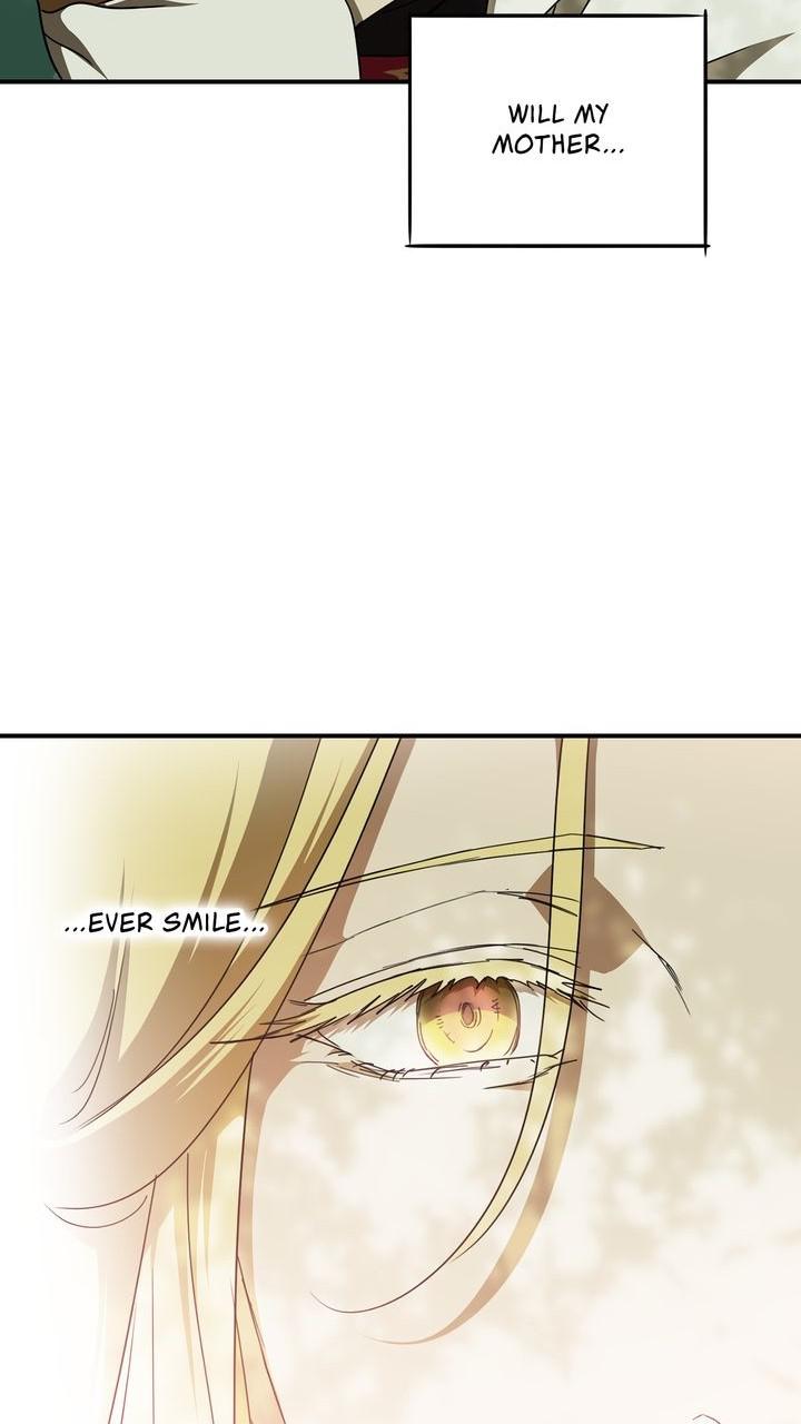 The Spark in Your Eyes Chapter 61