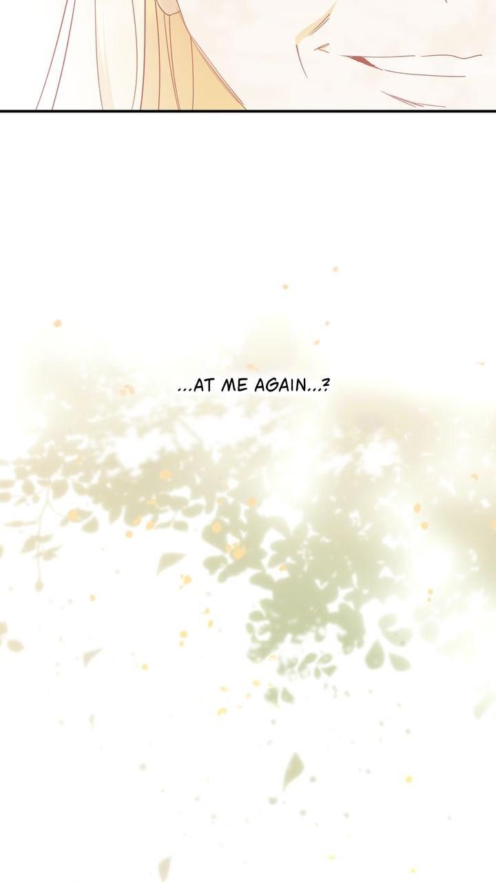 The Spark in Your Eyes Chapter 61