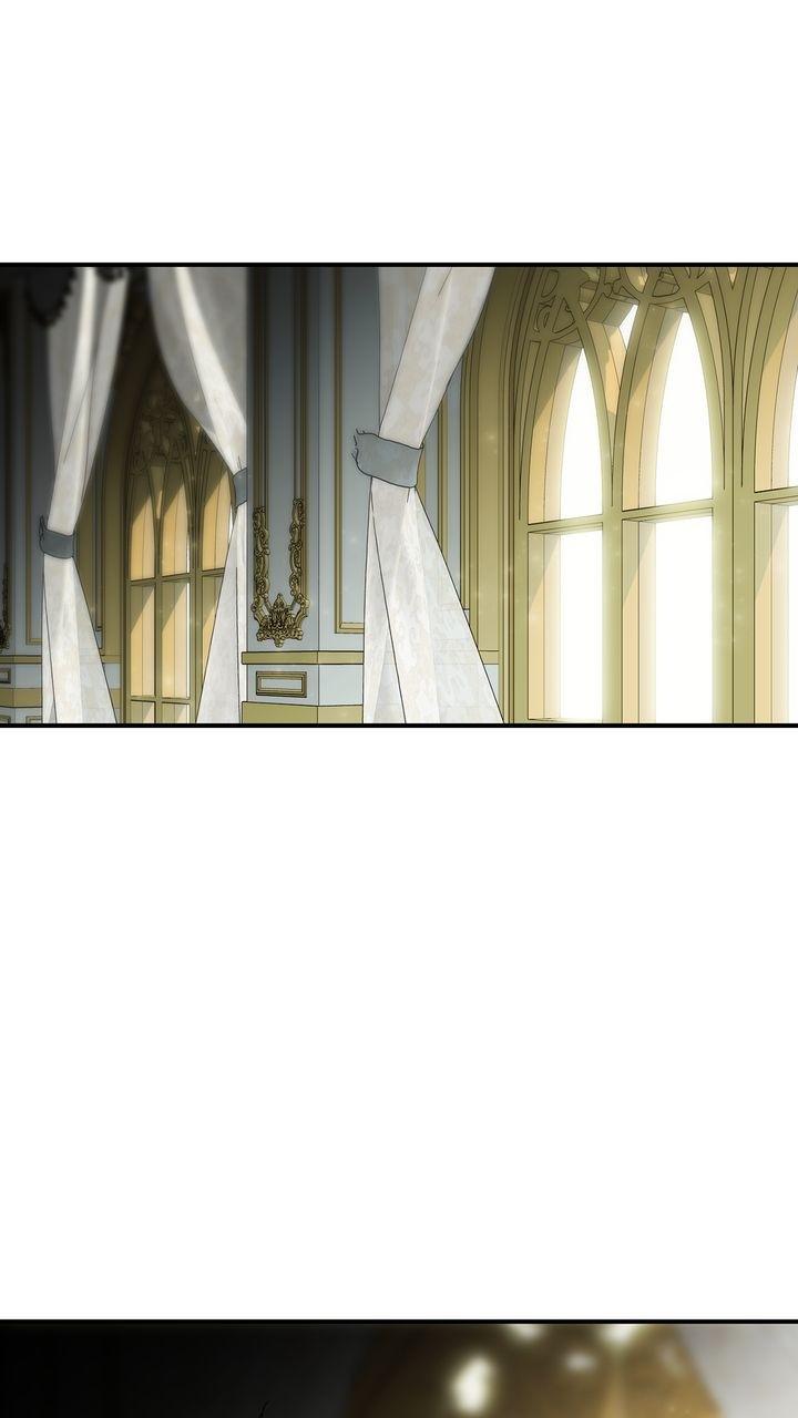 The Spark in Your Eyes Chapter 62