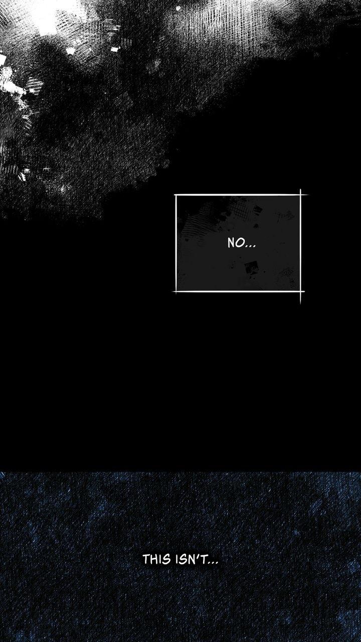 The Spark in Your Eyes Chapter 62