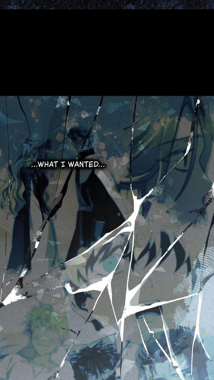 The Spark in Your Eyes Chapter 62