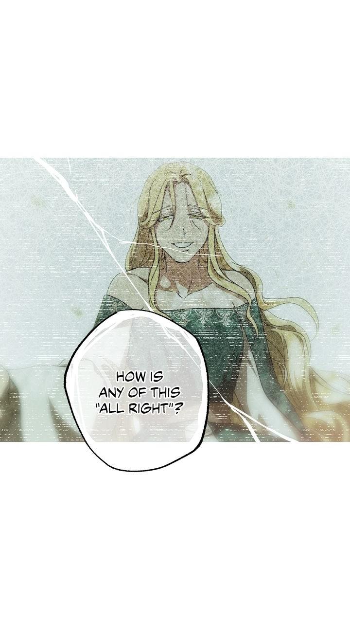 The Spark in Your Eyes Chapter 62