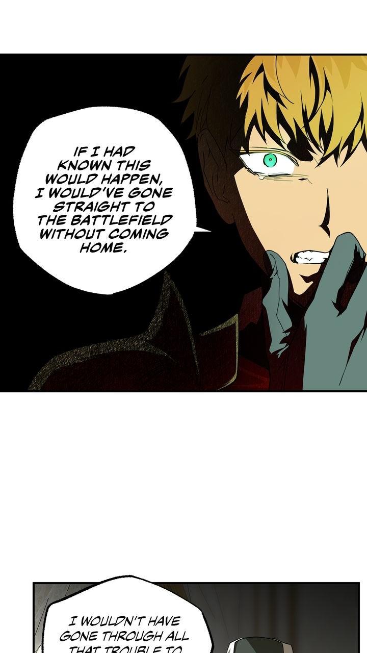 The Spark in Your Eyes Chapter 62