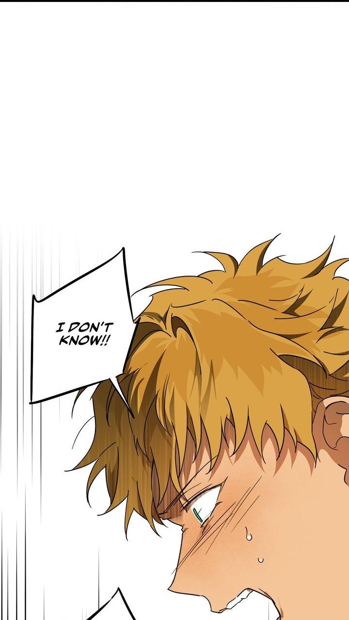 The Spark in Your Eyes Chapter 62