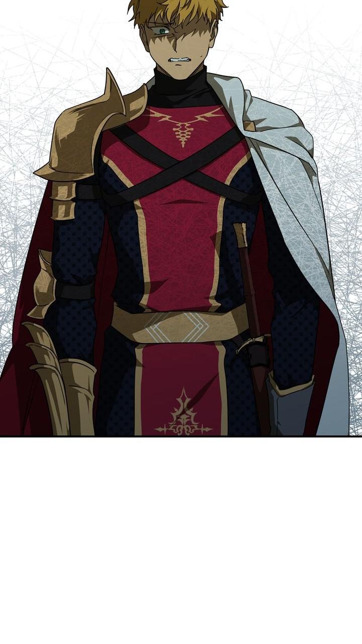 The Spark in Your Eyes Chapter 62