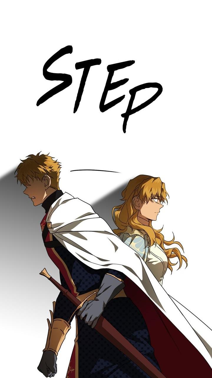 The Spark in Your Eyes Chapter 62