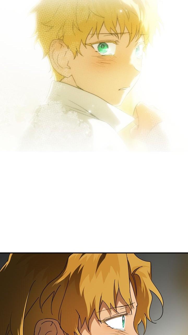 The Spark in Your Eyes Chapter 62