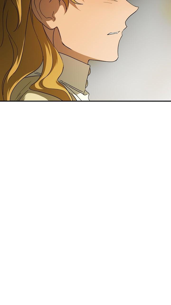 The Spark in Your Eyes Chapter 62