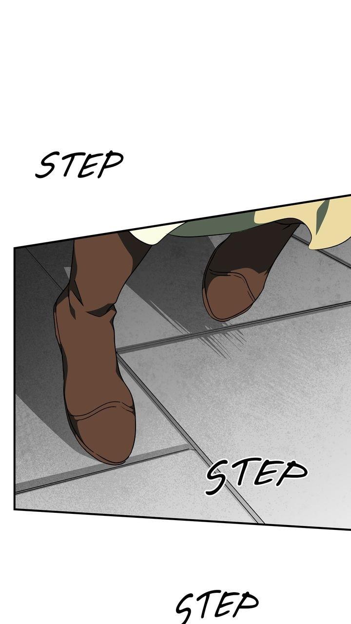 The Spark in Your Eyes Chapter 62