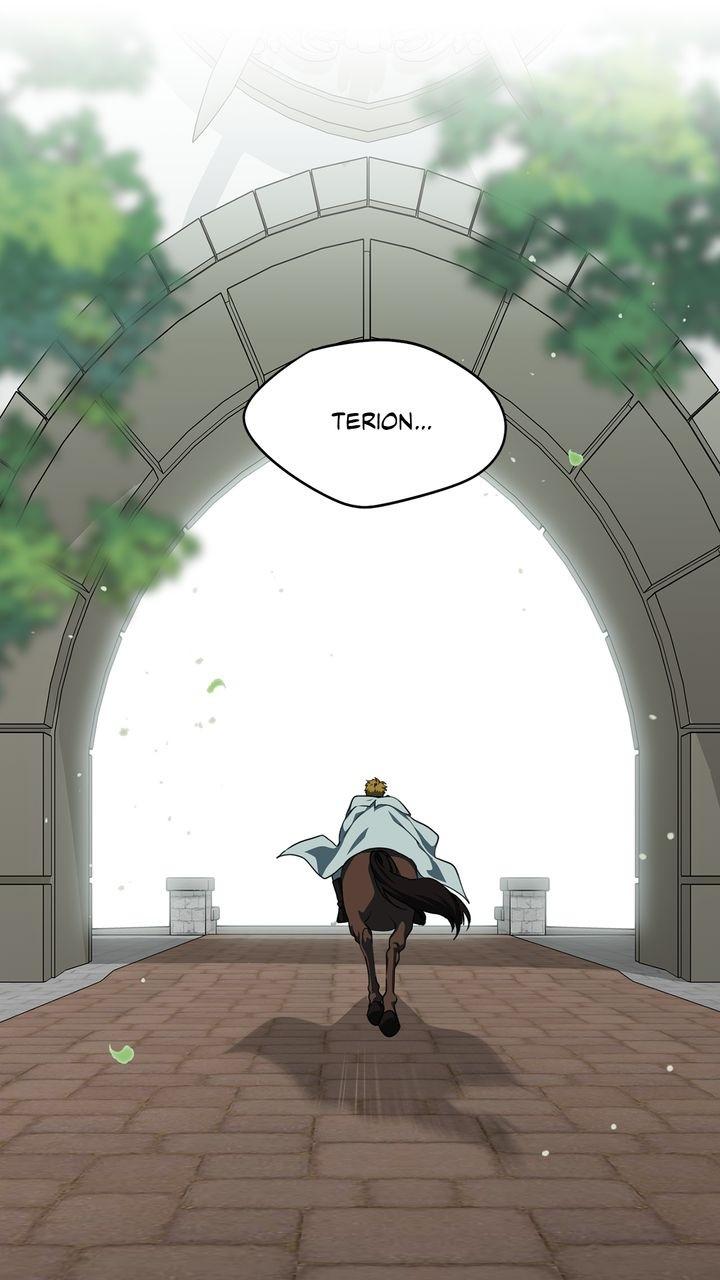 The Spark in Your Eyes Chapter 62