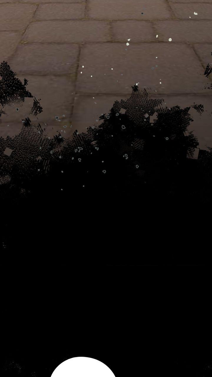 The Spark in Your Eyes Chapter 62