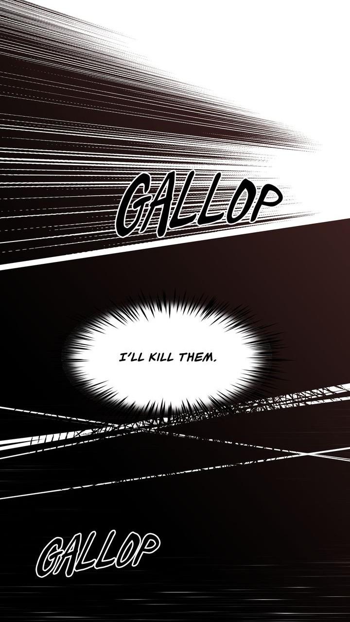 The Spark in Your Eyes Chapter 62