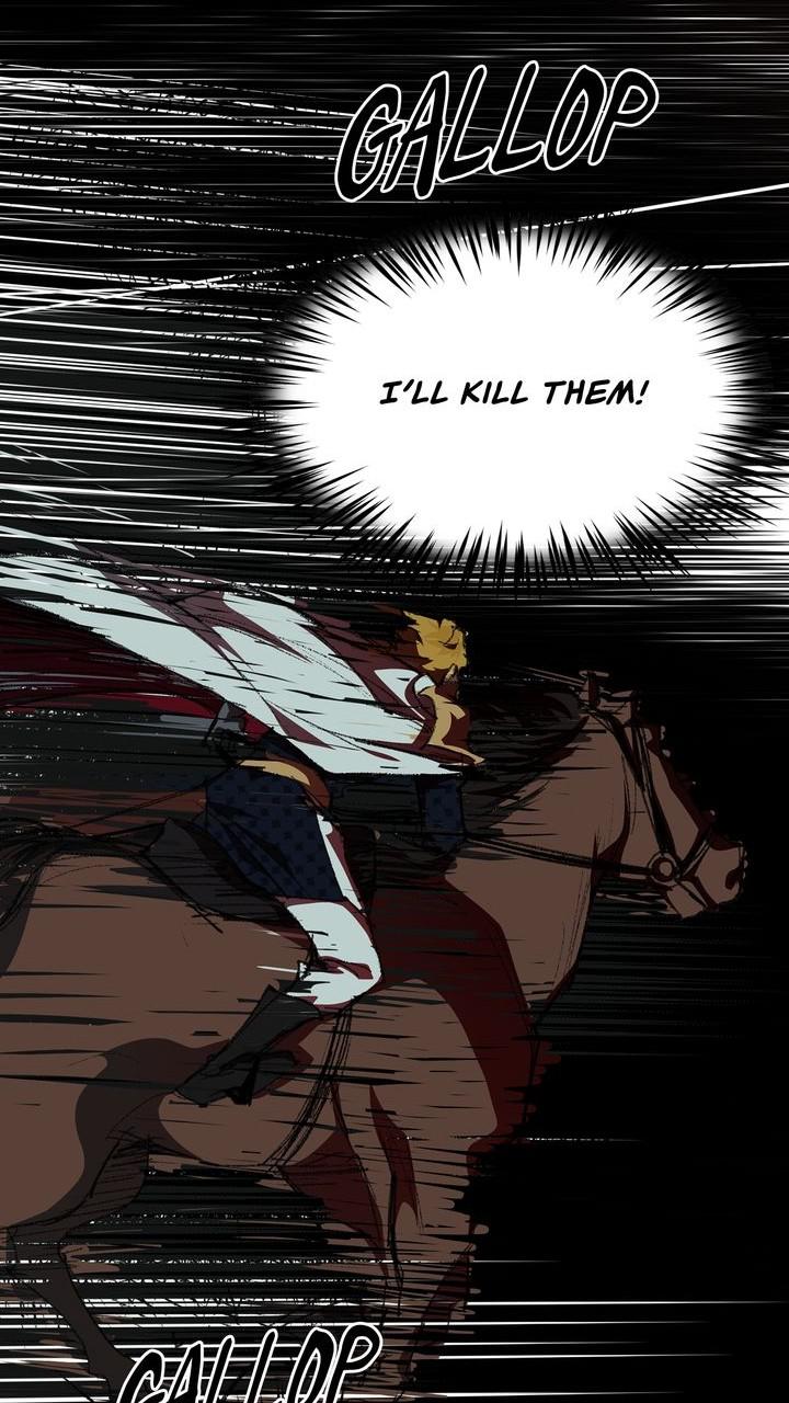 The Spark in Your Eyes Chapter 62