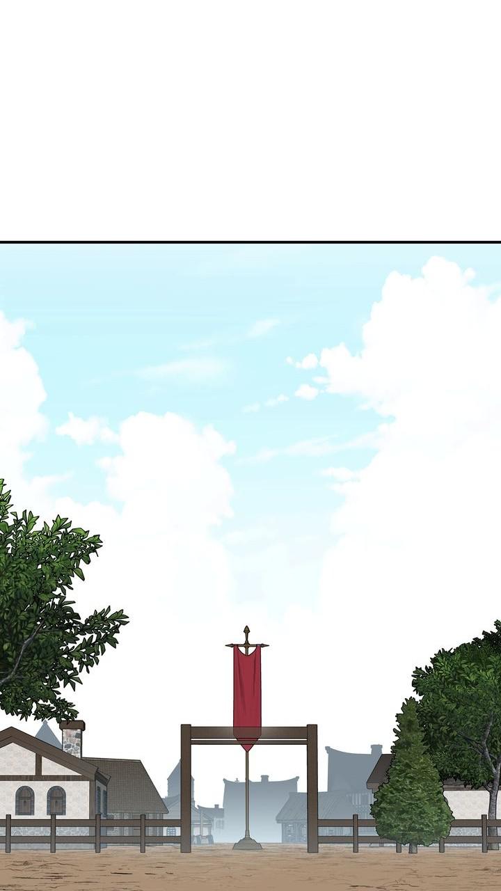 The Spark in Your Eyes Chapter 62