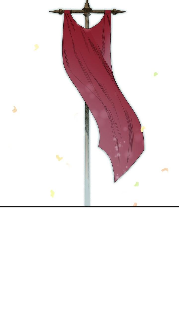 The Spark in Your Eyes Chapter 62