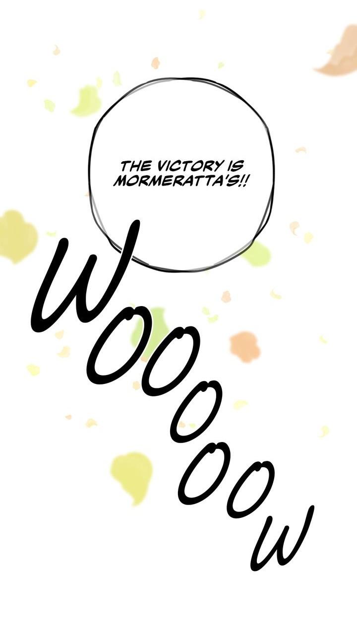 The Spark in Your Eyes Chapter 62