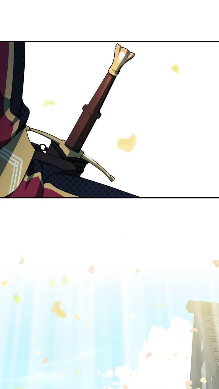 The Spark in Your Eyes Chapter 62