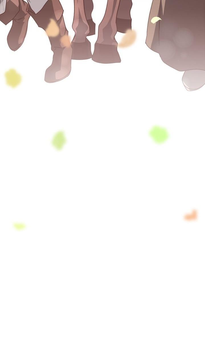 The Spark in Your Eyes Chapter 62