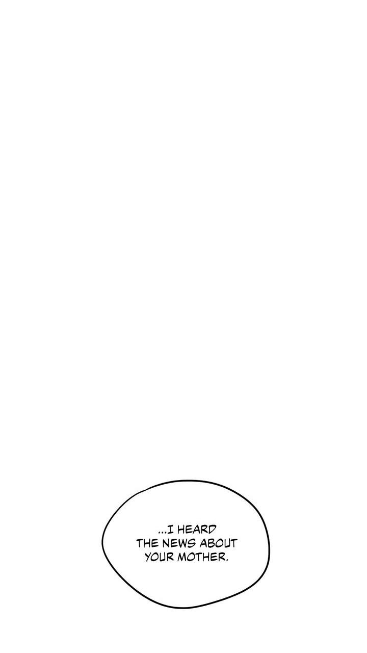 The Spark in Your Eyes Chapter 62