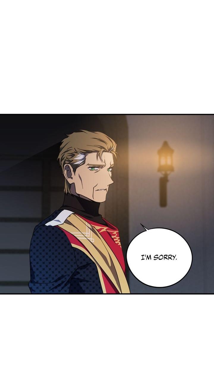 The Spark in Your Eyes Chapter 62