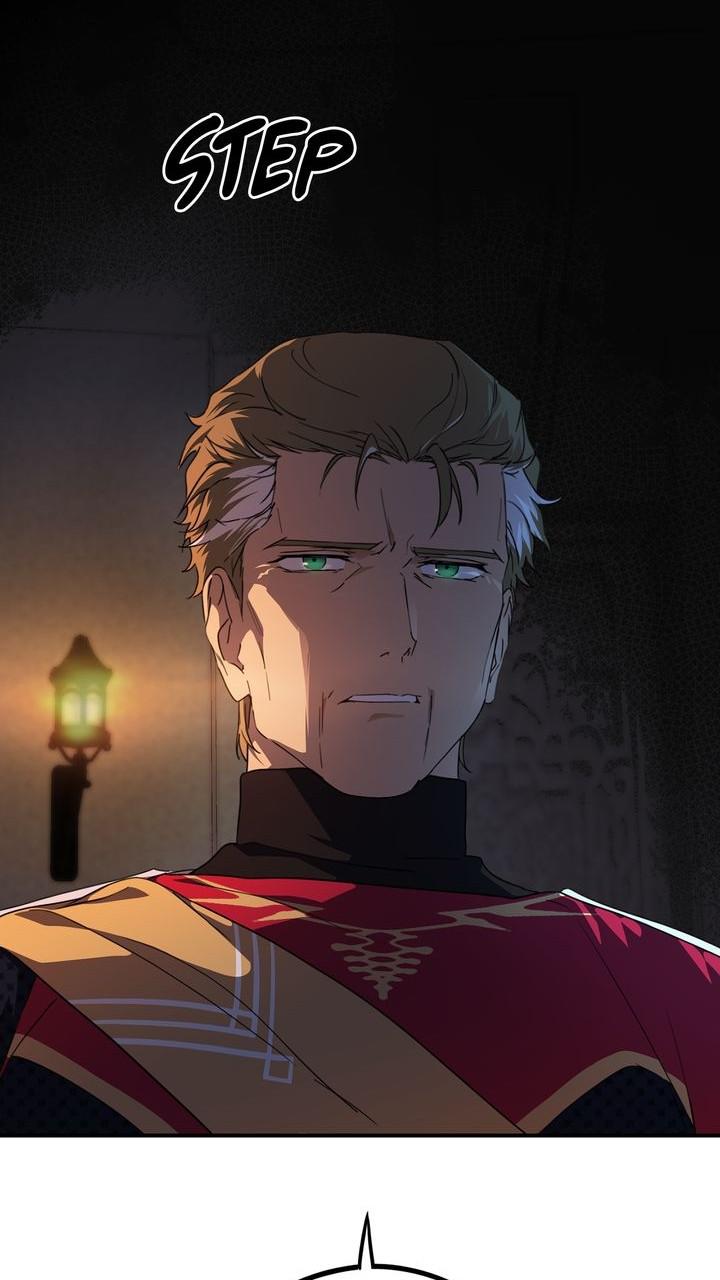 The Spark in Your Eyes Chapter 62