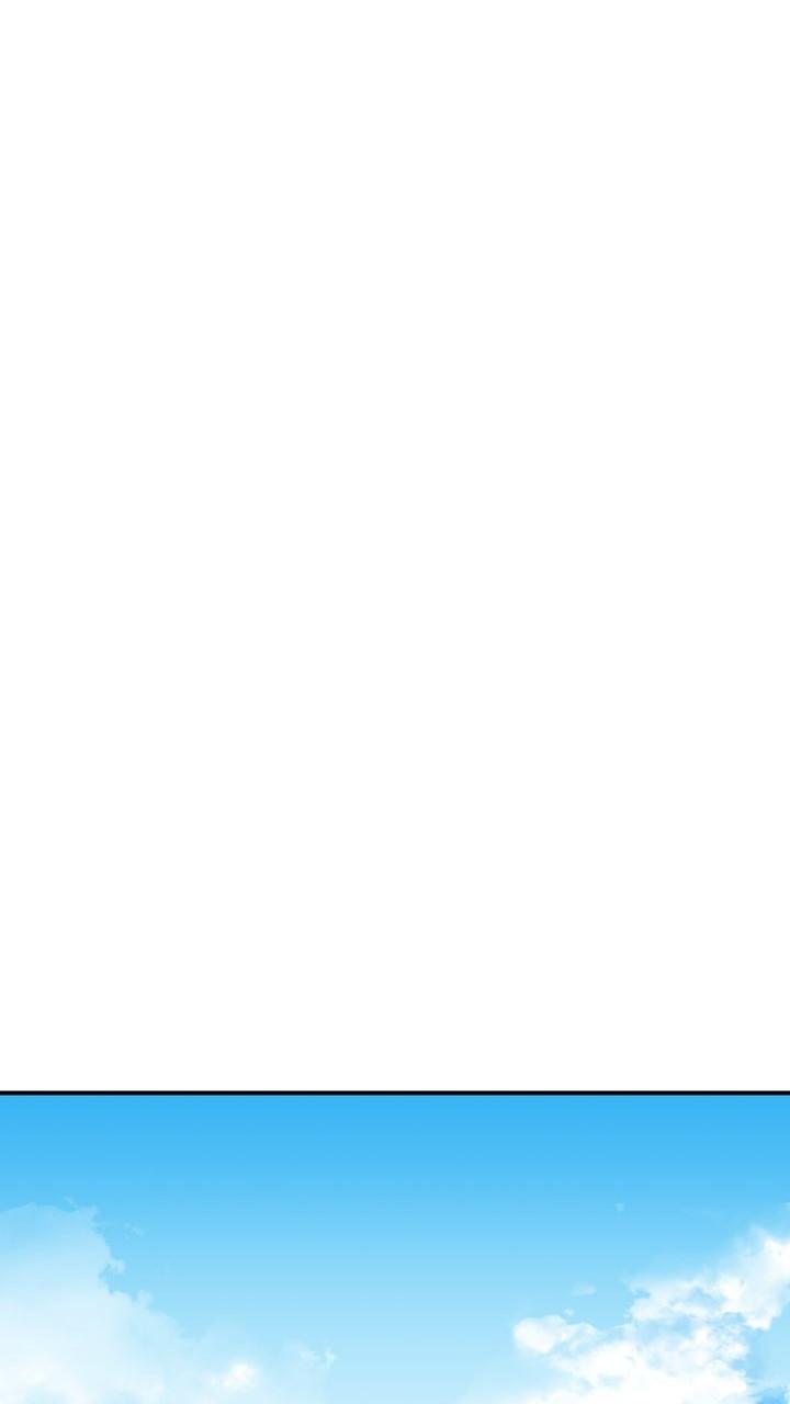 The Spark in Your Eyes Chapter 62