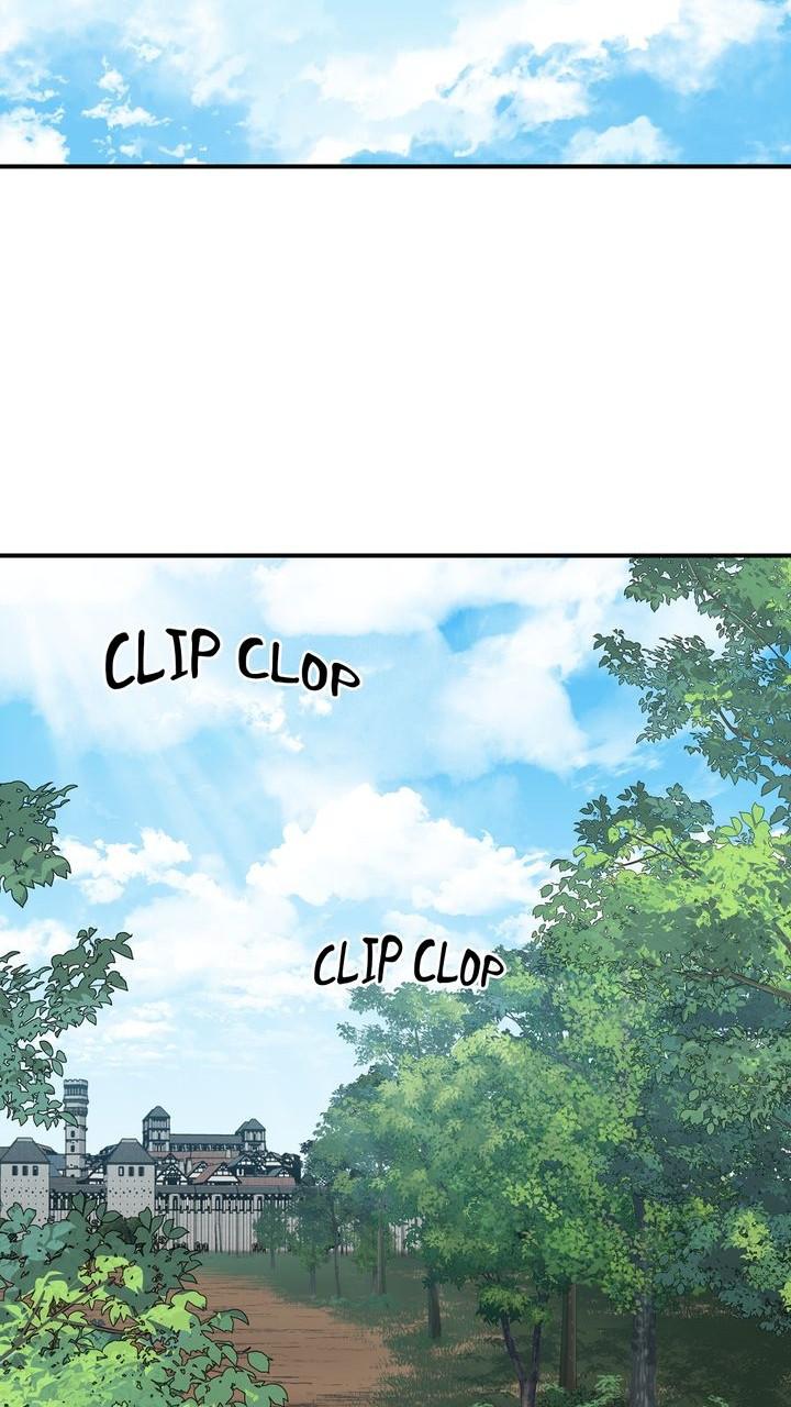 The Spark in Your Eyes Chapter 62