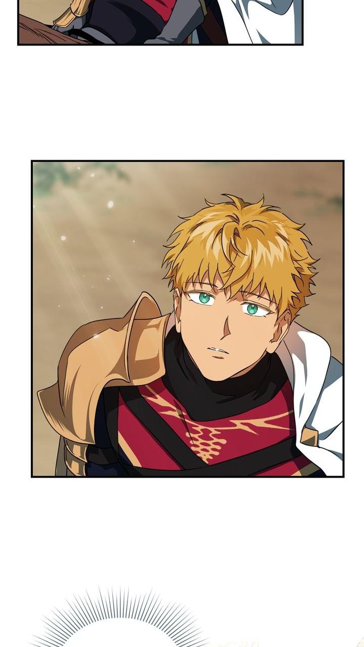 The Spark in Your Eyes Chapter 62