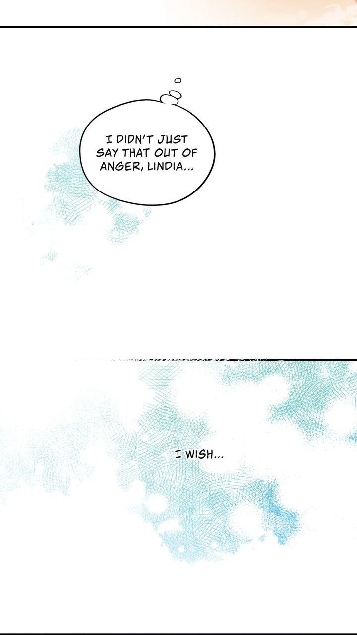 The Spark in Your Eyes Chapter 62